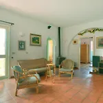 In Sicily Near Fontane Bianche Holiday home *