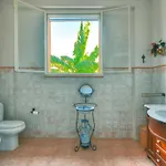 Holiday home In Sicily Near Fontane Bianche Terrauzza