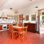 Holiday home In Sicily Near Fontane Bianche *
