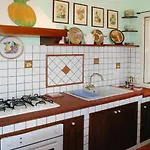 In Sicily Near Fontane Bianche Holiday home *