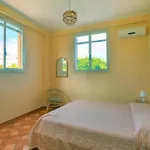 In Sicily Near Fontane Bianche Holiday home *