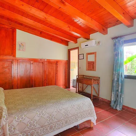 With Private Pool,